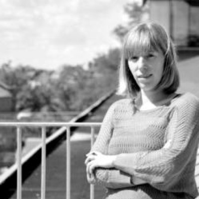 Noortje