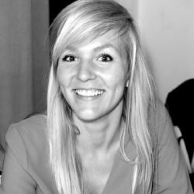 Lisa