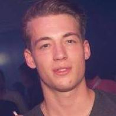 Jonas