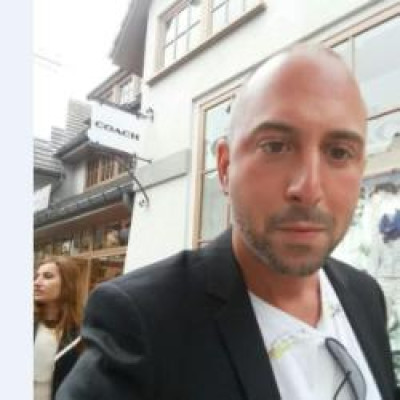 Tibor