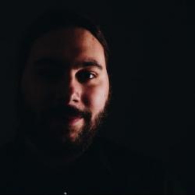 Stijn