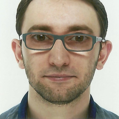 Adam