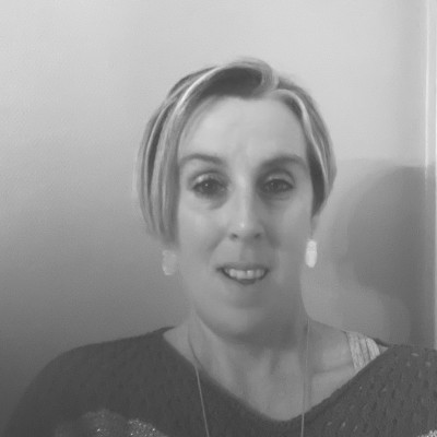 Nathalie