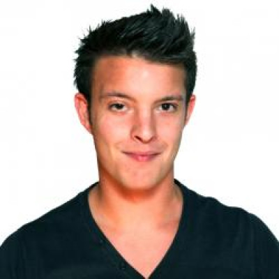 Peter