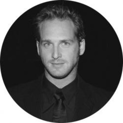 Jean-Paul