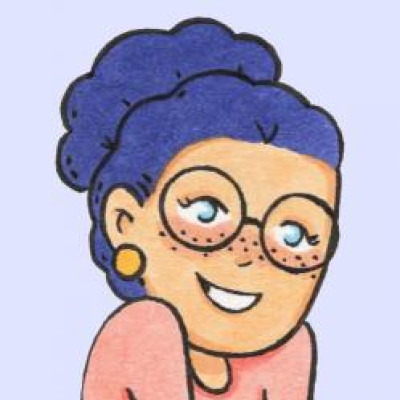Prudence