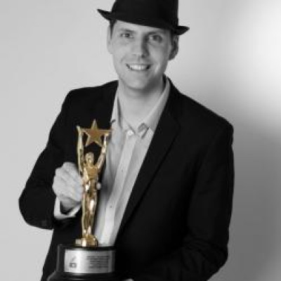 Wouter