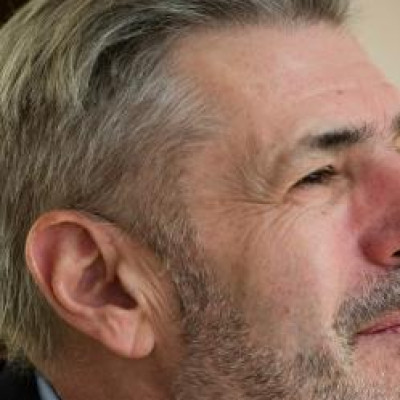 Ward