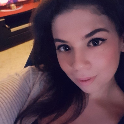 Sandra