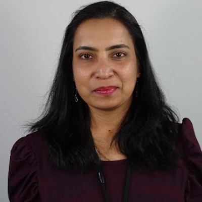 Lipika