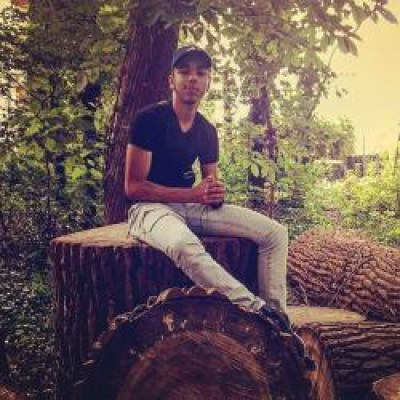 Shahin