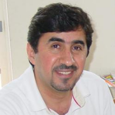 Fouad