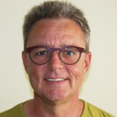 Peter