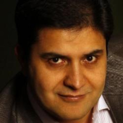 Sasan