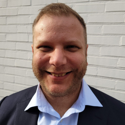 Koen