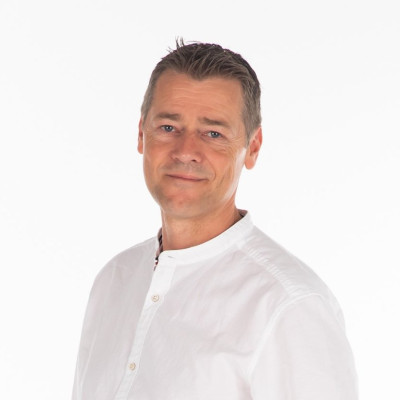 Yoerik