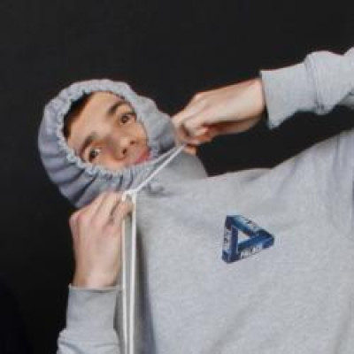 Eldin