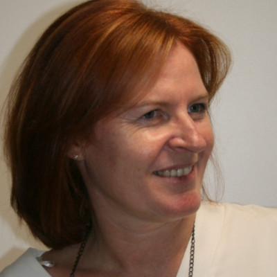 Tinne