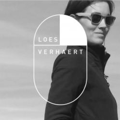 Loes