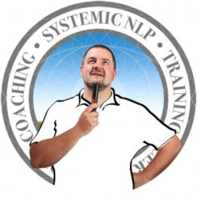 Stephan