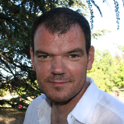 Arne