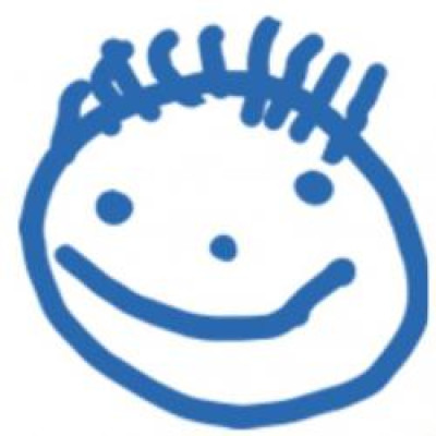 AN