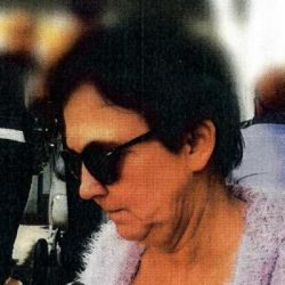 nancy