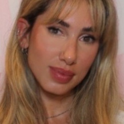 Chiara