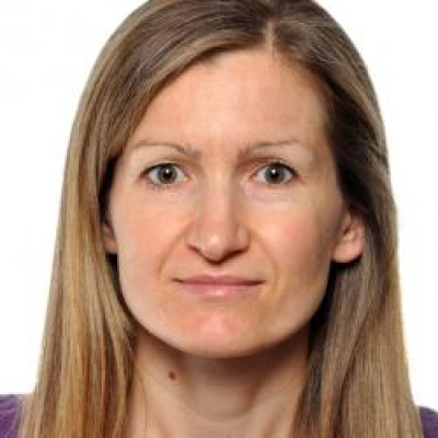 Elena