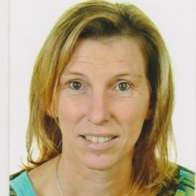 Ingeborg