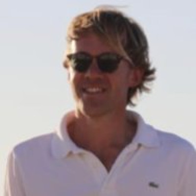 Frederik