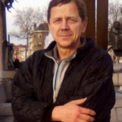 Petru
