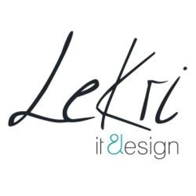 Leen