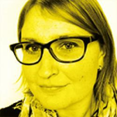 Annemie