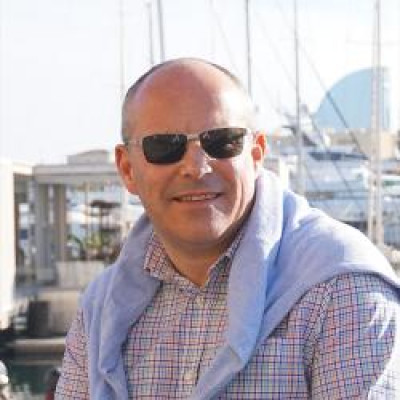 Erik