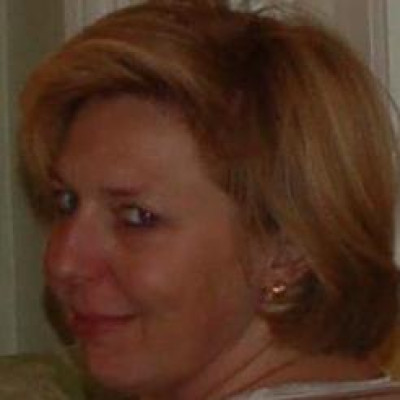 Sandra