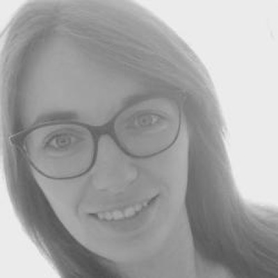 Natacha