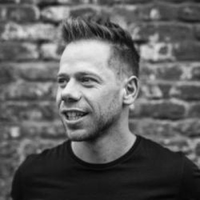 Wouter