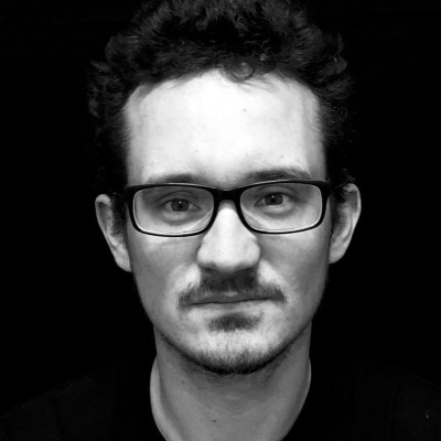 Stijn