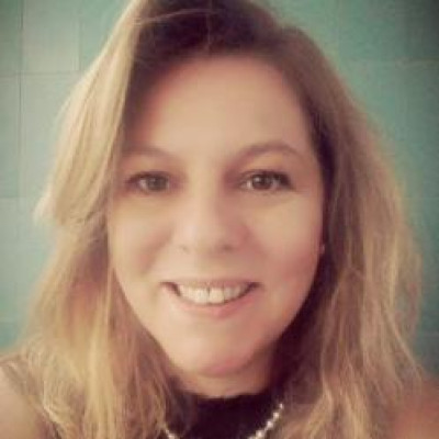 Sandra