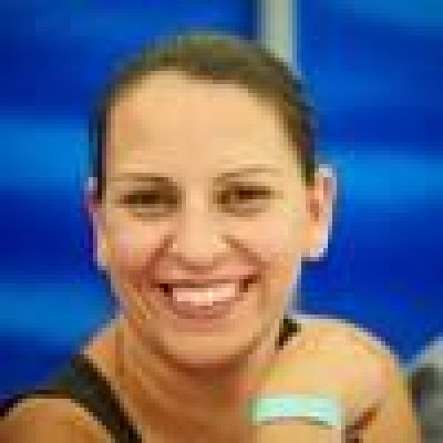 Sandra