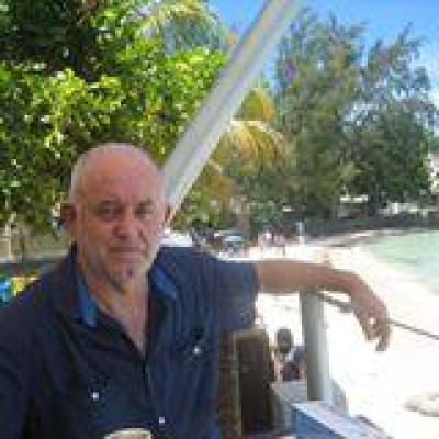 Guy