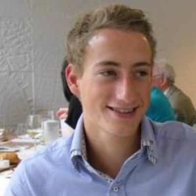 wouter