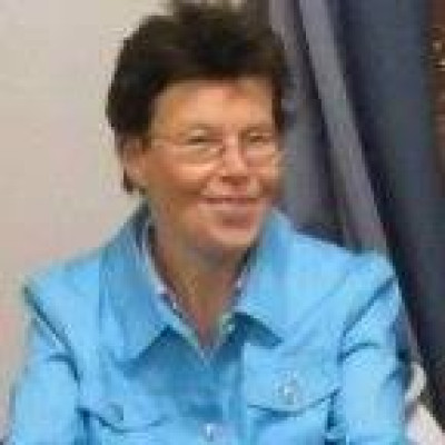 Marleen