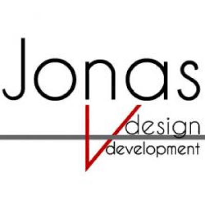Jonas