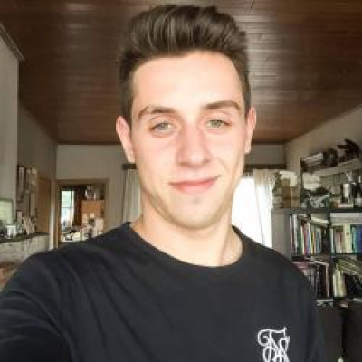 Simon