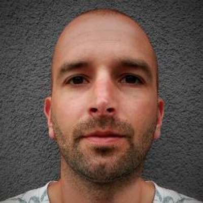 Stijn