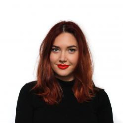 Alexandra