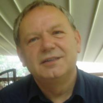 Luc