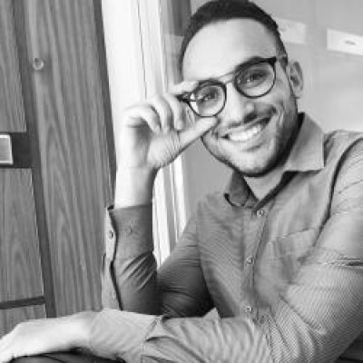 Anass
